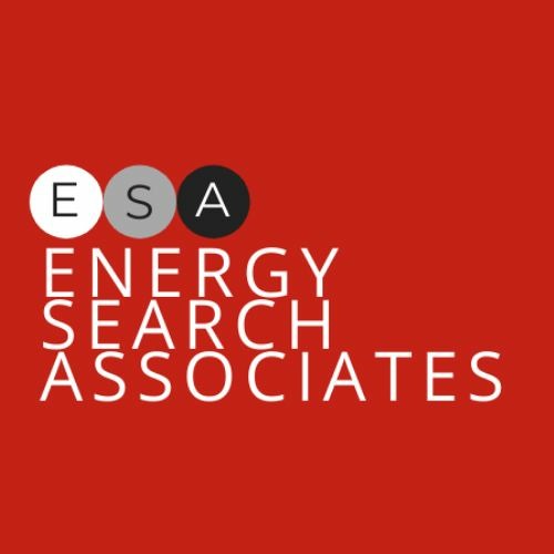 Energy Search Associates’s avatar