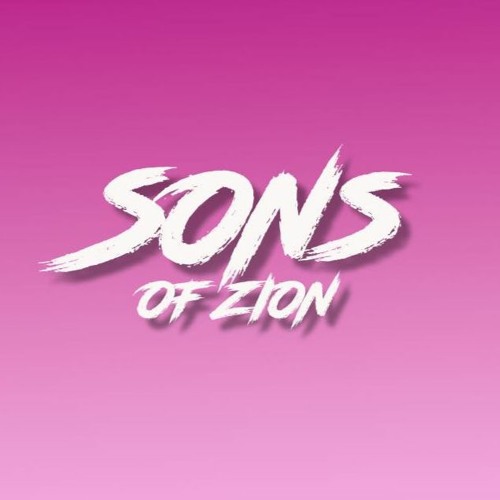 Sons of Zion’s avatar