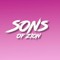 Sons of Zion