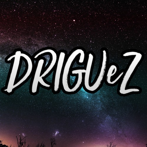 DRIGUeZ’s avatar