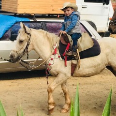 José Antônio Batista