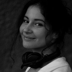 Rita Soko