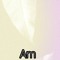 ammuler023hn