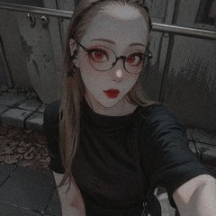 voidverse
