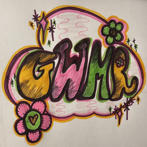 GWMR’s avatar