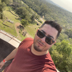 Walter Aguilera