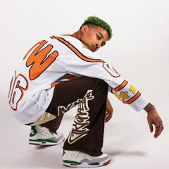 Slick Vic