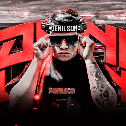 Denilson DJ’s avatar