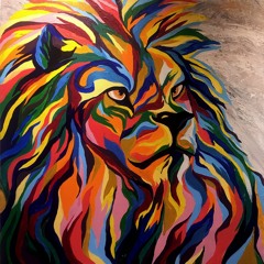 Josh & Friends - Superstition (Cover)