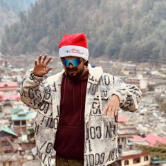 Arsath Parvez