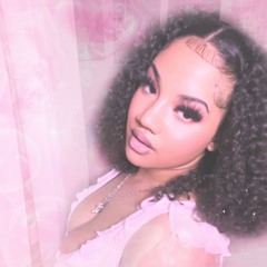 ❀𝒞𝒶𝓂𝓇𝓎𝓃︎❀ ︎