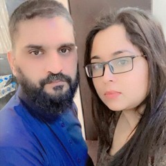 saliha atif