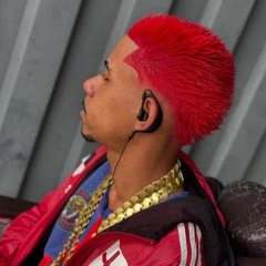 TJ $.D.C