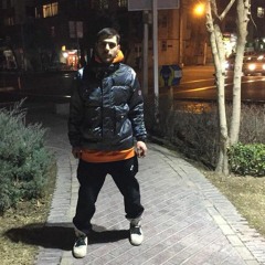 Mani Srf