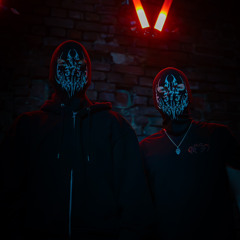 373_techno