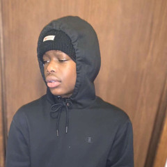 Sackedup Nookiee