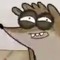 owvu