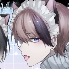 ねむい