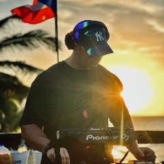 Alex Garcia