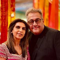 ravi jairam