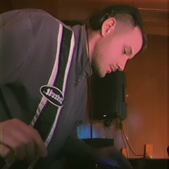 Daniel Durakovic