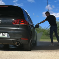 Andraž Rebol