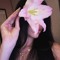 bouquetteoflillies079