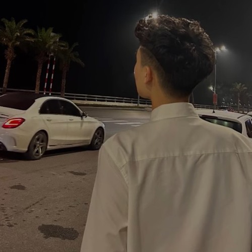 Nhu Ngon Thuy Trieu ft That Ra Em Chang Thuong Anh Vay Dau Demo - NgThAnh Ft DeeKey Ft Duc Doanh