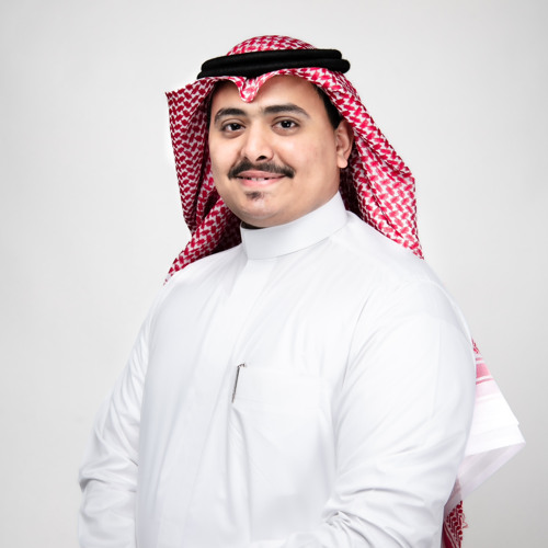 Mohammed Khwaji’s avatar