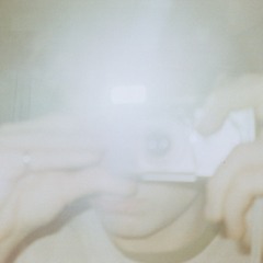 Vision:Express