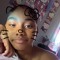 Serenity Jamerson