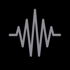 HYPERPOP BASS BOOTED