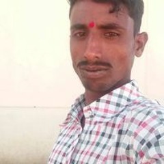 Fh Fh