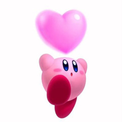 kirby75