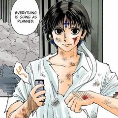 maji