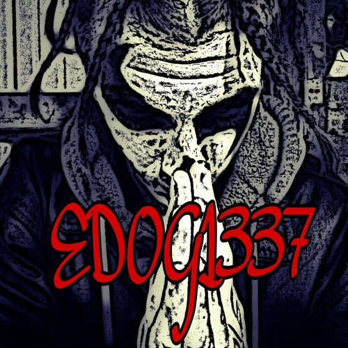 EDOG1337’s avatar