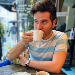 Lisandro Valentín Robles