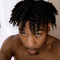 King_ Daii