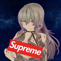 xmx