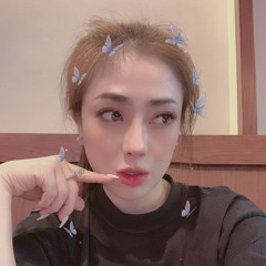 Linh Miu