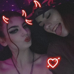 Chloeee
