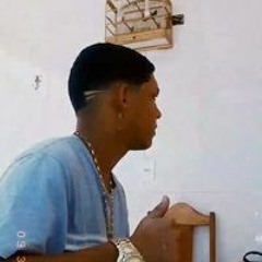 Leandro Pani Velloso