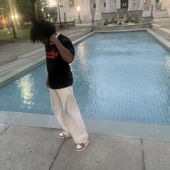 2Khrome