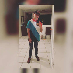 Kevin Rojas 🇵🇷🇺🇸