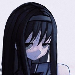 @nge__0101_