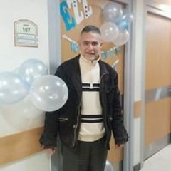 احمدعباس حسن