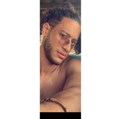 Omar Ehab