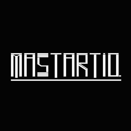 Mastartiq’s avatar