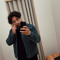 DAN LOM