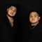 Lee & Dann Sessions